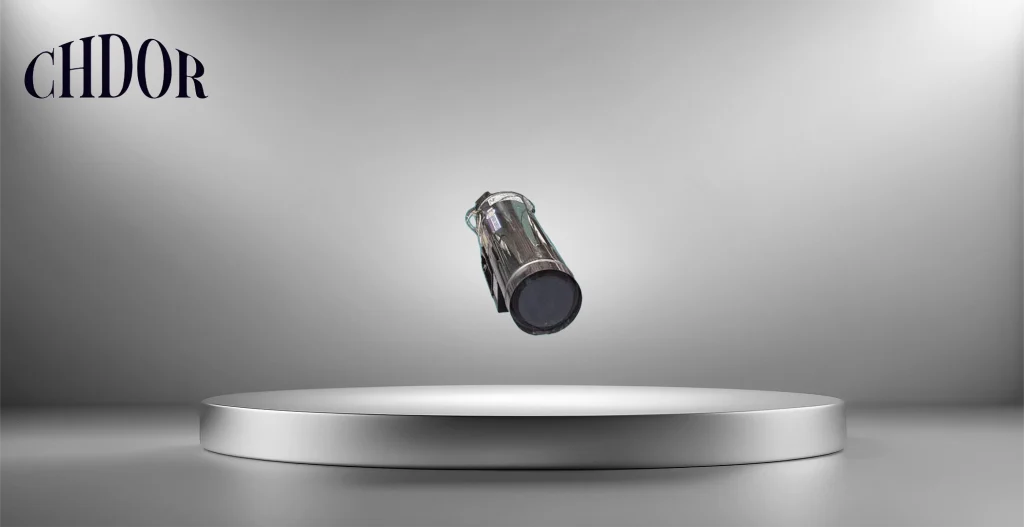 اجاره بخاری جت فن