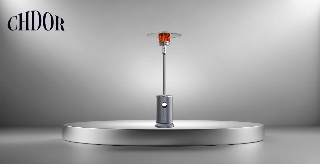 اجاره بخاری قارچی