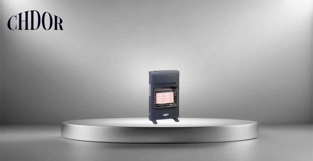 کرایه بخاری ابسال